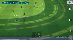 Product 10/25/2018 data pack 2.0 now available! Download Pro Evolution Soccer 2017 Mobile For Free And Play On Your Mobile