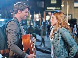 Please do not use all caps. Midnight Sun Review Bella Thorne Can T Act In Ludicrous Romance Insider