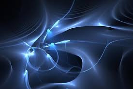 4k wallpapers of windows 10 for free download. Best 35 Pretty Windows Backgrounds On Hipwallpaper Pretty Wallpapers Pretty Backgrounds And Pretty Christmas Wallpaper