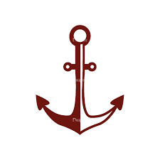 Download Nautical Symbols Set 1 Compass 09 Svg Png Clipart Designious