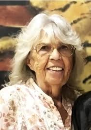 Search Donna Foster Obituaries and Funeral Services