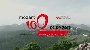 We are on the home stretch! Mozart 100 Startseite Facebook