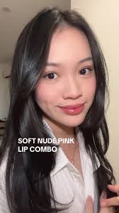 Romand and Sharon Kiss