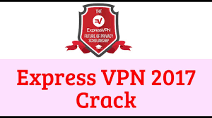 Pin On Cracked Software