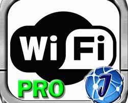 This app is very useful if you need to know pretty much anything obtainable about wifi networks around you. Potenzia Wifi Pro Booster Apk Free Download For Android