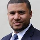 30+ "Beaubrun" profiles