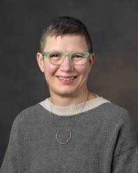 Business people: Fort Wayne area hirings, promotions, awards