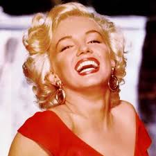 Marilyn Monroe Images?q=tbn:ANd9GcSK9pWa40kQ2FulO8QCmS-jRcQTf-M9P-MmaDbmH_rlsb4NcY1k4A