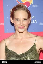 Katherine hicks hi-res stock photography and images