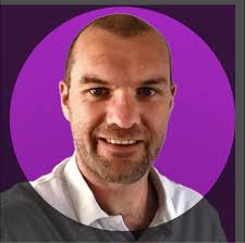 I didn't need a coach, a pitch, goals and even a ball sometimes. It's a  simple game. Don't over complicate it. My one to one coach? A wall or a  kerb!