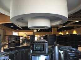 A New Wine Store Is Opening In Fort Smith Arkansas Sodie S Wine Spirits Will Be The Region S Premier Wine Wine Dispenser Wine Store Wine And Liquor Store