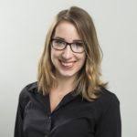 Entomology and insect vectors Archives