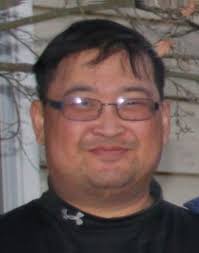 Matthew Engstrom Obituary