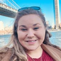 Lindsey Noel Johnson (Riley)