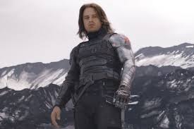 Image result for the winter soldier