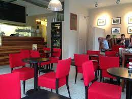La Gare Restaurant Amstelveen Restaurantbeoordelingen Tripadvisor
