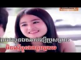 Aina za kuma zinazo pendwa. Download Kuma Nzuli 3gp Mp4 Mp3 Flv Webm Pc Mkv Irokotv Ibakatv Soundcloud