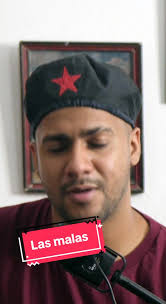 Asi son algunas #mujeres #tigueraje #Dominicanos