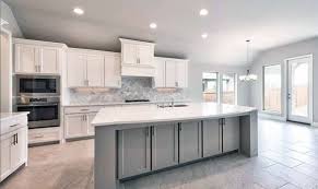 Types Of Kitchen Flooring Best Design Ideas In 2020 Types Of Kitchen Flooring Kitchen Flooring Options Kitchen Flooring