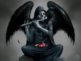 Entdecke rezepte, einrichtungsideen, stilinterpretationen und andere ideen zum ausprobieren. Grim Reaper 1080p 2k 4k 5k Hd Wallpapers Free Download Wallpaper Flare