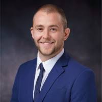 Amanda Elsayed Email & Phone Number