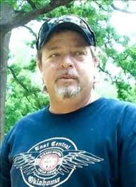 Obituary information for Gary Shane Gore