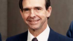 He loved this institution': Former Penn State president Joab Thomas dead at  81