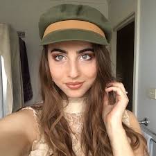 Keely Scott (@keelscott_) • Instagram photos and videos