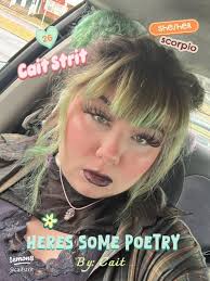 16 top Why Does My Base Ruin When I Cry ideas in 2024