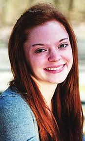 State rep candidate's residency a non-issue