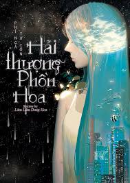 2 years ago2 years ago. Facebook