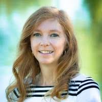 Heather Unger, CSI, CDT