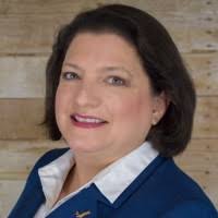 30+ "Sprankle" profiles