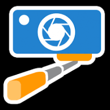 This game/app has rating 4.3 . Descargar Curve Theme For Carwebguru Launcher Para Android