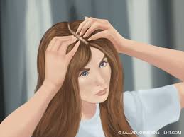 Hair growth occurs in a cycle. Topical Thyroxine And Hair Growth Ilht Dubai