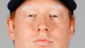 Stephen Ridings: Player News