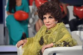 I do not own any of the material used in this video. Gina Lollobrigida Net Worth 2021 Early Life Body And Career