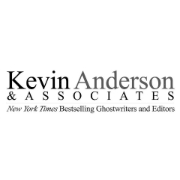 Working At Kevin Anderson Associates Glassdoor