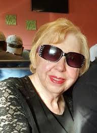 Patrisha Joice Dawson Obituary (2023)