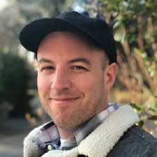 Brian Hughes's Instagram, Twitter & Facebook