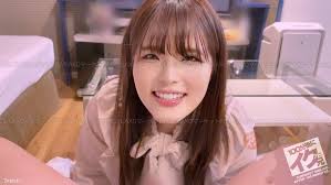 fc2-ppv 2751317 [Uncut Chi*cas 系列] [Uncut Chi*cas 面對面→ Chi*cass 舔→ 陰莖拋光→  背部條紋射精] Pienpien 和Jito 舔Eros。第11次①暨[Shou-chan]打擊專業化FC2-PPV-2751317 - GGJAV  | 最齊全的免費線上AV，線上A片，高清日本AV，線上成人影片，JAV