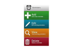 It offers receipt capture and one last note: Top 5 Free Expense Management Apps For Android