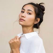 Talent and Model Agency Miami