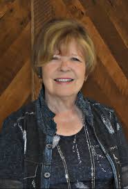 Kudos for One of the Home Team