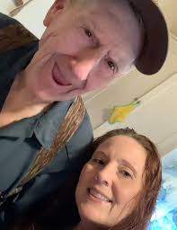 Bishop Berry Obituary