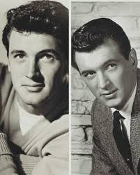 Movie Review: Seconds, a Psychological Thriller Starring Rock Hudson