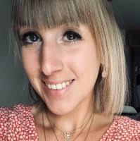 10+ "Ann Colling" profiles