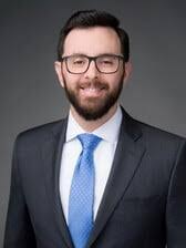 San Diego, CA, White Collar Crime Attorneys Near Me