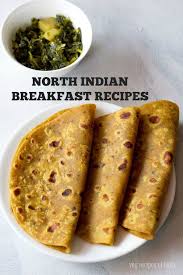 Check spelling or type a new query. Top 10 North Indian Breakfast Recipes Best North Indian Recipes