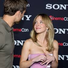 The “Sydney Sweeney Scandal” Is A Classic Case Of Hollywood Slut-Shaming |  British Vogue